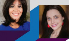 Benczúr Ház Kulturális Központ - Csokonai Társalgó X Benczúr #2.