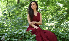 Benczúr Ház Kulturális Központ - Születésnapi Bemutatkozó Koncert - Áriaest