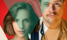 Kugler Art - We are breaking up