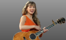 IsON - THE ACOUSTIC ERAS NIGHT: Taylor Swift Cover Est  // ISON