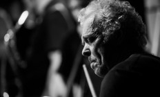 Budapest Music Center - Baló Projekt, vendégek: Dés László, Dés András, Pozsár Máté
