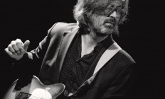 Budapest Music Center - Mészáros Ádám & Palotaï Csaba: Twang Twang (HU/FR)