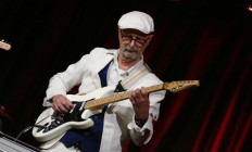 Temi Fővárosi Művelődési Ház - 