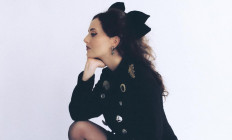 Hagyományok Háza - Izabella Caussanel - 