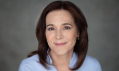 KULT7 - TABUK: Mi helyett eszel? Az evéshez fűződő viszonyunk megismerése és az érzelmi evés - Dr. Lukács Li