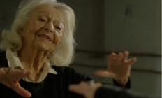 KULT7 - DOKU7 Illanó pillanat