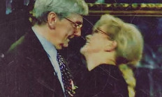 Kugler Art - Múltszázadi cserepek illesztgetése - Gábor Miklós és Vass Éva emlékest sorozat I. rész