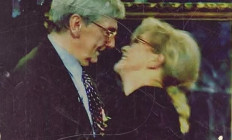 Kugler Art - Múltszázadi cserepek illesztgetése - Gábor Miklós és Vass Éva emlékest sorozat III. rész