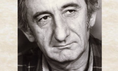 Kugler Art - Színháztörténeti sorozat I. 