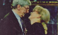 Kugler Art - Múltszázadi cserepek illesztgetése - Gábor Miklós és Vass Éva emlékest sorozat IV. rész