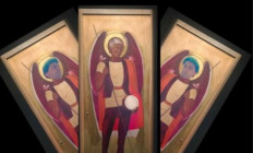 Eötvös10 Művelődési Ház - APÁNK A MÁSVILÁGRÓL