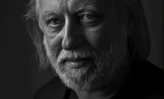 KULT7 - Hogyan olvassunk Krasznahorkait?