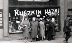 Stúdió K Színház - Gloster fiai és a Richardok 4. - Ungváry Rudolf