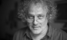 Stúdió K Színház - Gloster fiai és a Richardok 5.- Forgách András