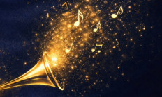 Budapest Music Center - II. Magyar Kürtfesztivál | In memoriam Tarjáni Ferenc