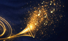 Budapest Music Center - II. Magyar Kürtfesztivál | Kürtszimfónia