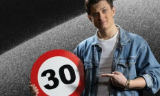 Budapest Jazz Club - CsDP 30! - zenekaros féletműkoncert