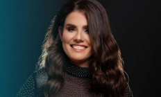 Napfényes Étterem és Rendezvényterem - Agárdi Szilvia -Láthatatlan szeretet