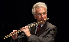MÁV Szimfonikus Zenekar - BACH: GOLDBERG-VARIÁCIÓK / THOMAS BERNHARD - Adorján András F1