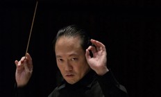 MÁV Szimfonikus Zenekar - LISZT / BARTÓK /Scott Yoo, Fejérvári Zoltán L1