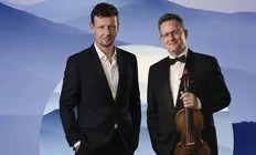 Liszt Ferenc Kamarazenekar - LFKZ Zeneakadémia-bérlet 2026/27 4/1 - Várdai István (cselló)