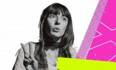 Freedom - Mikromacsó