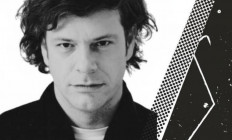 Freedom - PAUSE Filmklub: És mi van Tomival?