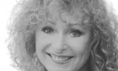 Freedom - Free Beszélgetés: Bánsági Ildikó