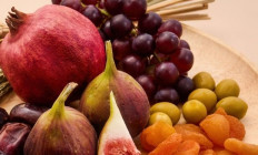 Napfényes Étterem és Rendezvényterem - Hat világvallás egy asztalnál: az étkezés misztériuma