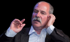 Nemzeti Színház - Mezei satu - Berecz András estje