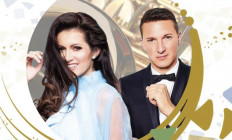 Klauzál Gábor Művelődési Központ - Budafok Fúvós Allstars - Gájer Bálint, Mihályi Réka, BBB és Rézlénytársaság