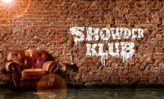Symbol Budapest - Showder Klub LIVE! - Török Á,Benk D,Baranyai B,Forgács R,Rekop Gy,Trabarna,Gaál D, Bruti