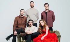 ÓKK- Békásmegyeri Közösségi Ház - Kontraszt akusztik koncert