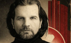 Kugler Art - JUSZT IS RIPITYOM- Jávor Pál tükre