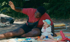 Magyarországi Francia Intézet - Francia vígjáték: Mindenki a fedélzetre! | A l’abordage