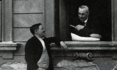 Budapesti Történeti Múzeum - 