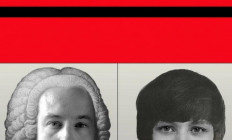 Kugler Art - Bach-Beatles