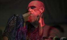 MU Színház - MU Terminál: Karma ex machina