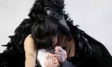 MU Színház - Szabó Réka - Szünet Együttes: Kár