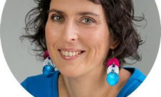 Napfényes Étterem és Rendezvényterem - Határhúzás a gyakorlatban - önismereti workshop