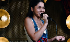 Eötvös10 Művelődési Ház - Mihaela & Nico Rap koncert + Freestyle - 8. ROMA HŐSÖK NEMZETKÖZI SZÍNHÁZI  FESZTIVÁL