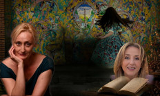 Kugler Art - 
