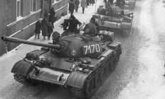 Stúdió K Színház - Gloster fiai és a Richardok 7. - Sulyok Miklós