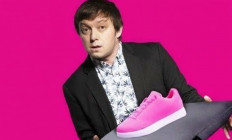Dumaszínház - Bálint Ferenc feleséget keres- A Szomszédnéni humoristájának első önálló estje, előzenekar: Dunavölg