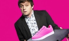 Dumaszínház - Bálint Ferenc feleséget keres- A Szomszédnéni humoristájának első önálló estje, előzenekar: Nényei Z