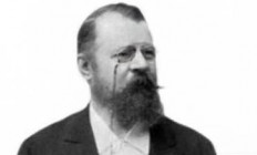 Láng Művelődési Központ - Legendás Hangszerkészítők