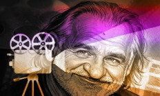 KMO Művelődési Központ és Könyvtár - In memoriam Tarr Béla - KMO Filmklub - Werckmeister harmóniák (2000)