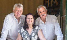 RS9 Színház - Retroszelfi - Pétercsák Maxim költészete