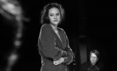 Szfe - Rosemary gyermeke