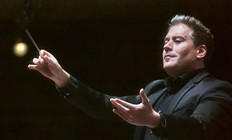Concerto Budapest - Magyar Kincsek Ünnepe 1. - Concerto Budapest 26/27